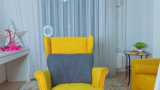 WendyDaykin online show from February 1, 2026, 3:10 pm