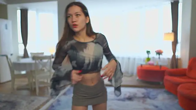 WendyDaykin online show from March 1, 2026, 5:09 am