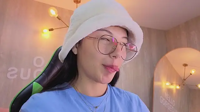 Evadeep a online show from February 7, 2026, 12:53 pm