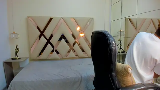 Snapshot of Anyelo_Twink chatting on February 17, 2026, 7:42 pm Anyelo Twink online show from February 17, 2026, 7:42 pm