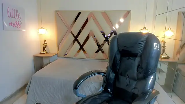 Snapshot of Anyelo_Twink chatting on March 17, 2026, 9:29 pm Anyelo Twink online show from March 17, 2026, 9:29 pm