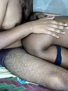 Cutee Taniya online show from March 22, 2026, 6:06 am