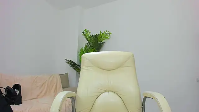 Carla Shine online show from January 16, 2026, 5:22 am