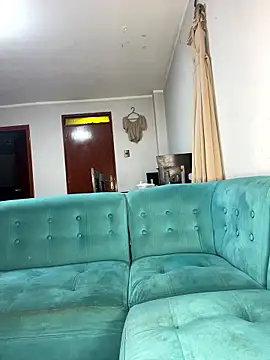 Aleja 1426 online show from January 18, 2026, 7:45 am