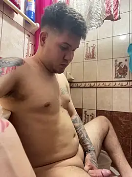 Aleja 1426 online show from March 19, 2026, 1:48 pm