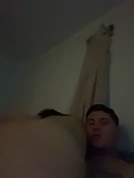 Aleja 1426 online show from March 20, 2026, 2:22 pm