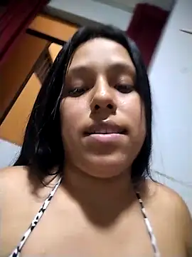 Aleja 1426 online show from March 29, 2026, 10:43 pm