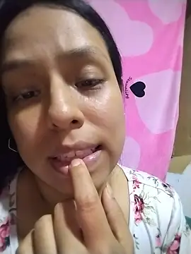 Aleja 1426 online show from July 4, 2026, 11:11 pm
