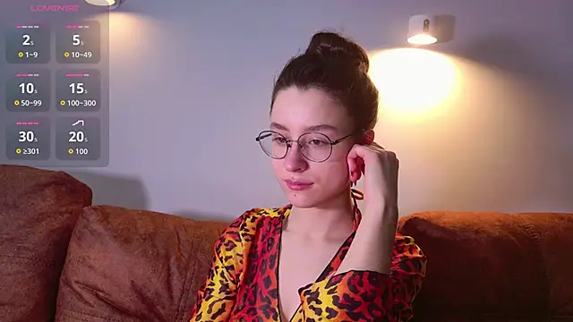 classy     online show from February 17, 2026, 2:02 pm