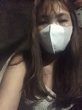 Mihu246 online show from February 4, 2026, 3:29 pm