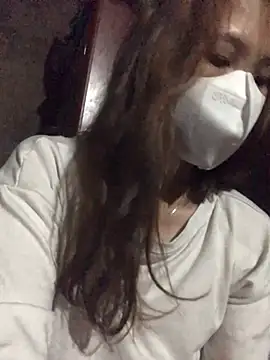 Mihu246 online show from February 5, 2026, 11:20 pm