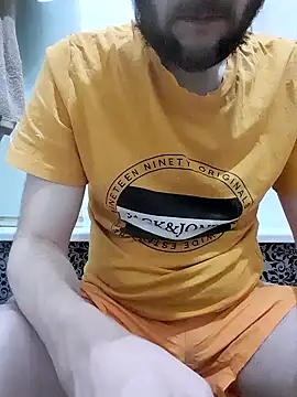 80julien online show from February 9, 2026, 11:20 pm