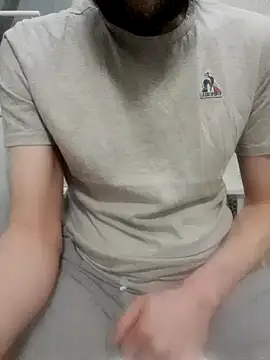 80julien online show from February 18, 2026, 1:40 pm