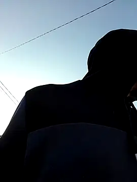 80julien online show from February 26, 2026, 3:55 pm