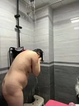 gjw900620 online show from March 21, 2026, 5:12 am