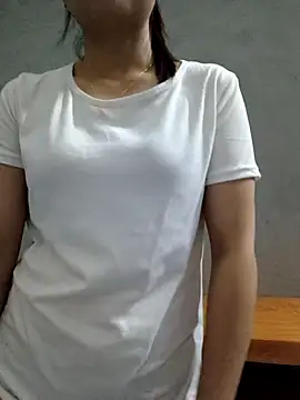 Vanvan68xx online show from May 1, 2026, 10:20 am