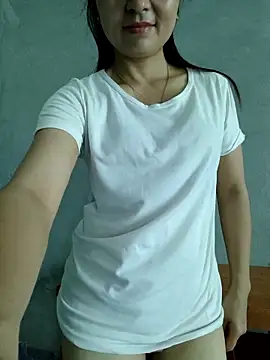 Vanvan68xx online show from May 6, 2026, 4:30 am