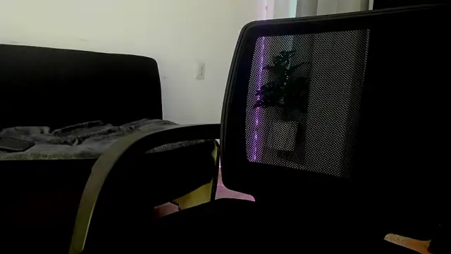 harvey leclerc online show from February 1, 2026, 2:04 pm