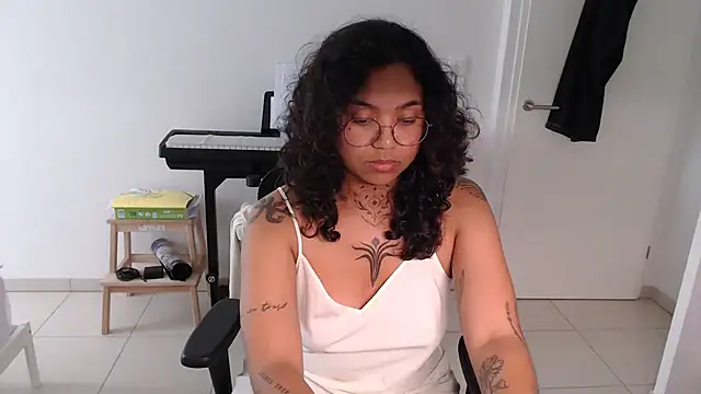 Snapshot of therealsun8 chatting on May 11, 2026, 2:45 pm therealsun8 online show from May 11, 2026, 2:45 pm