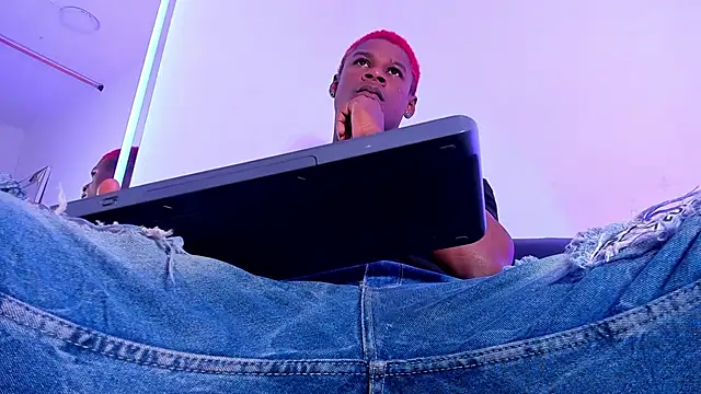 passion black online show from June 17, 2026, 6:53 pm