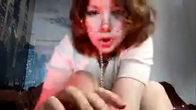 aIexobedient online show from February 1, 2026, 9:08 am