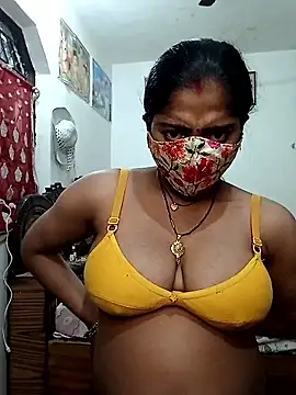 Angel eyes00 online show from January 15, 2026, 4:33 pm