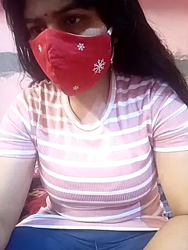 Snapshot of Soni_299 chatting on February 12, 2026, 7:03 am Soni 299 online show from February 12, 2026, 7:03 am