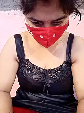 Snapshot of Soni_299 chatting on February 13, 2026, 6:53 am Soni 299 online show from February 13, 2026, 6:53 am