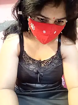 Snapshot of Soni_299 chatting on February 15, 2026, 7:05 am Soni 299 online show from February 15, 2026, 7:05 am