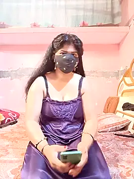 Snapshot of Soni_299 chatting on February 18, 2026, 4:30 am Soni 299 online show from February 18, 2026, 4:30 am