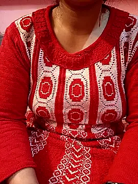 Snapshot of Soni_299 chatting on February 19, 2026, 7:59 am Soni 299 online show from February 19, 2026, 7:59 am