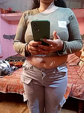 Snapshot of Soni_299 chatting on February 21, 2026, 3:51 am Soni 299 online show from February 21, 2026, 3:51 am