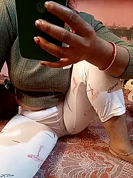 Snapshot of Soni_299 chatting on February 22, 2026, 4:02 am Soni 299 online show from February 22, 2026, 4:02 am