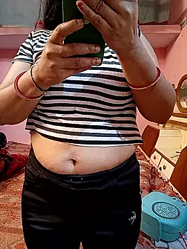 Snapshot of Soni_299 chatting on February 23, 2026, 5:27 am Soni 299 online show from February 23, 2026, 5:27 am