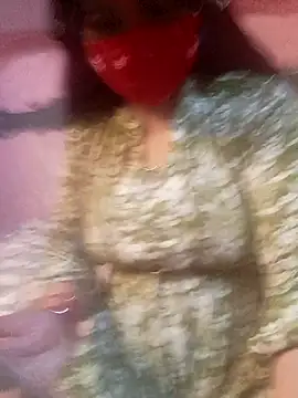 Snapshot of Soni_299 chatting on March 6, 2026, 9:06 am Soni 299 online show from March 6, 2026, 9:06 am