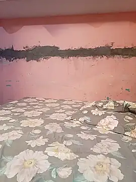 Snapshot of Soni_299 chatting on March 12, 2026, 5:46 am Soni 299 online show from March 12, 2026, 5:46 am