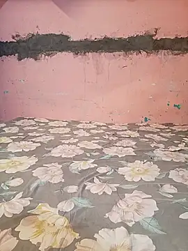 Snapshot of Soni_299 chatting on March 13, 2026, 6:25 pm Soni 299 online show from March 13, 2026, 6:25 pm