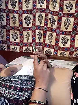 Snapshot of Soni_299 chatting on March 18, 2026, 6:38 am Soni 299 online show from March 18, 2026, 6:38 am