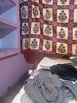 Snapshot of Soni_299 chatting on March 20, 2026, 3:50 pm Soni 299 online show from March 20, 2026, 3:50 pm