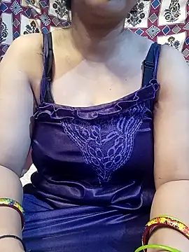 Snapshot of Soni_299 chatting on March 21, 2026, 5:12 am Soni 299 online show from March 21, 2026, 5:12 am