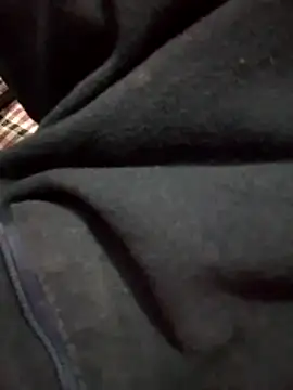 Rockhot888 online show from March 9, 2026, 1:37 pm