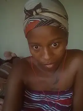 Princess2002Electron online show from February 5, 2026, 4:39 am