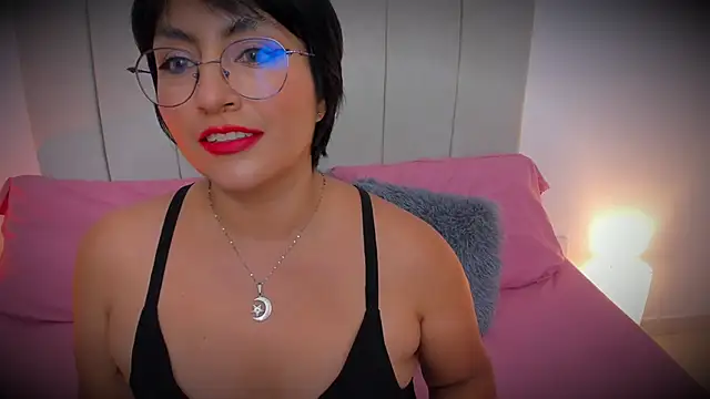 nathy bush online show from April 22, 2026, 8:43 pm