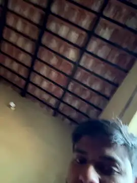 Snapshot of Bangalorehindu chatting on January 15, 2026, 9:14 am Bangalorehindu online show from January 15, 2026, 9:14 am