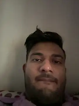 Snapshot of Bangalorehindu chatting on February 5, 2026, 2:05 am Bangalorehindu online show from February 5, 2026, 2:05 am