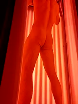 Snapshot of naughtynaturest36 chatting on April 2, 2026, 5:10 pm naughtynaturest36 online show from April 2, 2026, 5:10 pm