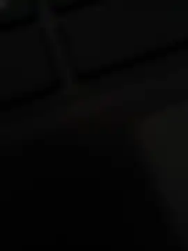 Snapshot of danny_panthomm chatting on March 12, 2026, 8:26 pm danny panthomm online show from March 12, 2026, 8:26 pm