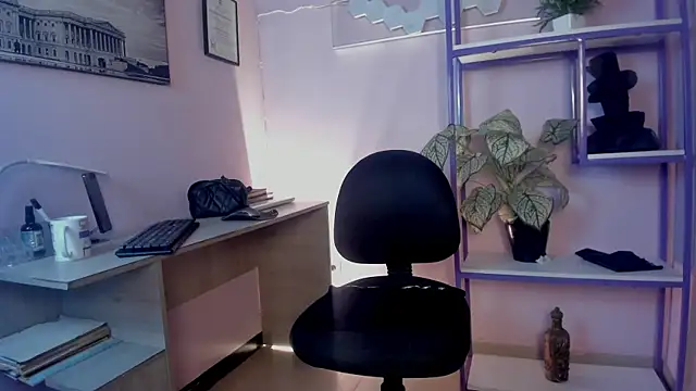 milenahot  69 online show from June 30, 2026, 11:22 am