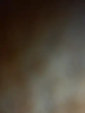 Myrelyhot online show from March 11, 2026, 9:26 am