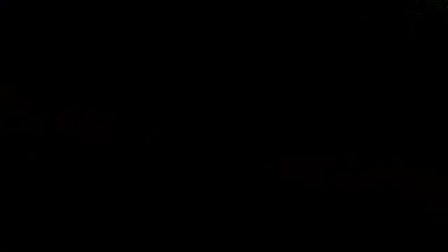 Elisakim online show from February 4, 2026, 11:20 pm